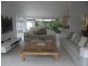 2 Witta Circle, Noosa Heads QLD 4567