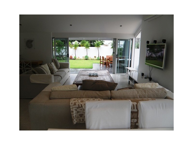 2 Witta Circle, Noosa Heads QLD 4567