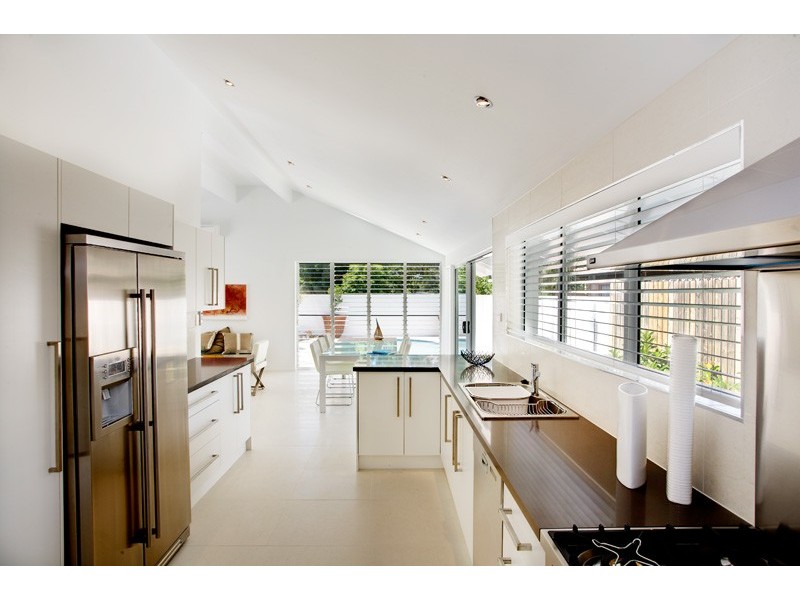 2 Witta Circle, Noosa Heads QLD 4567