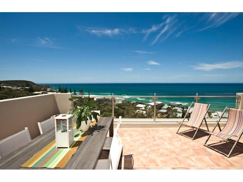 3/18 Bryan St, Sunshine Beach QLD 4567