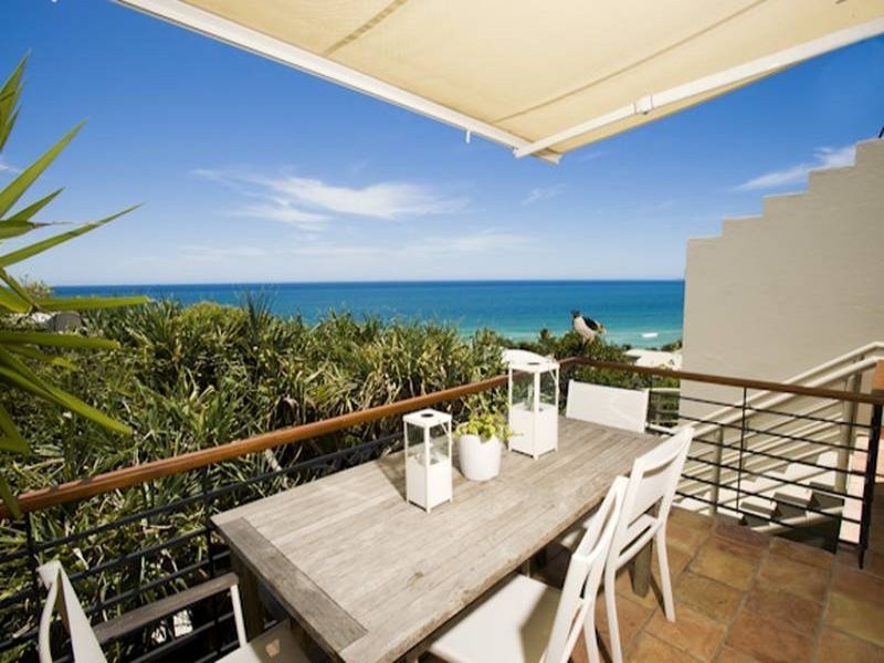 3/18 Bryan St, Sunshine Beach QLD 4567