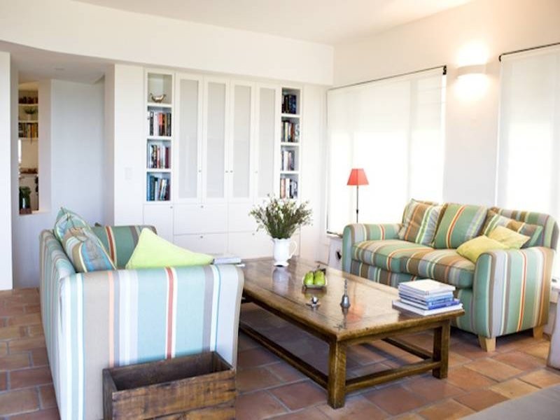 3/18 Bryan St, Sunshine Beach QLD 4567