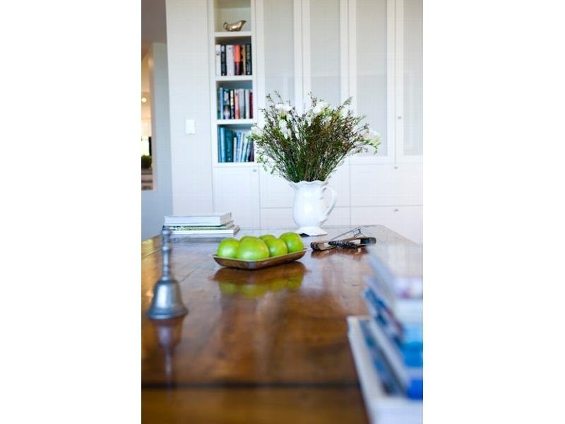 3/18 Bryan St, Sunshine Beach QLD 4567