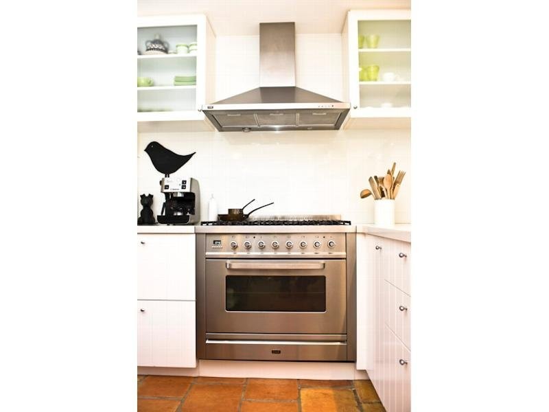 3/18 Bryan St, Sunshine Beach QLD 4567