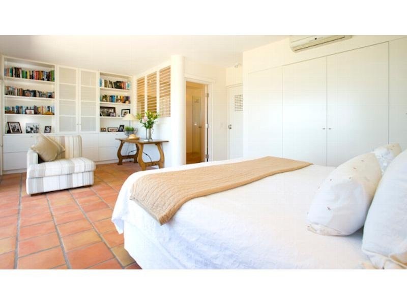 3/18 Bryan St, Sunshine Beach QLD 4567