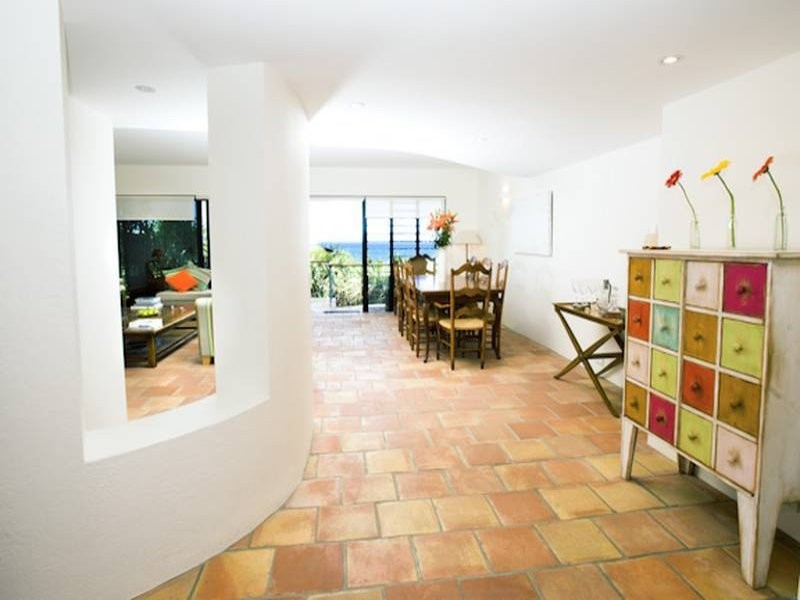 3/18 Bryan St, Sunshine Beach QLD 4567