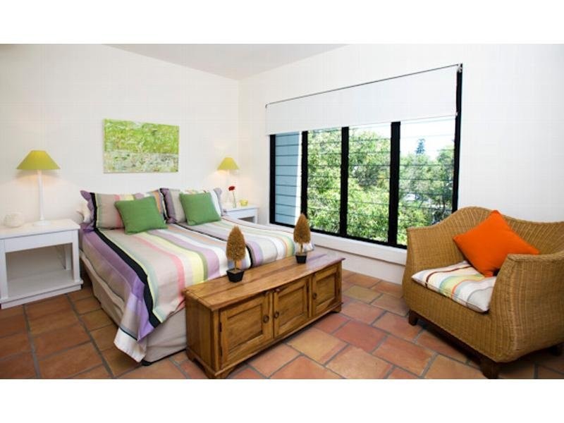 3/18 Bryan St, Sunshine Beach QLD 4567