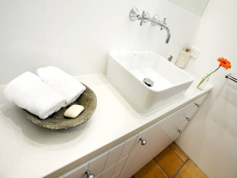 3/18 Bryan St, Sunshine Beach QLD 4567