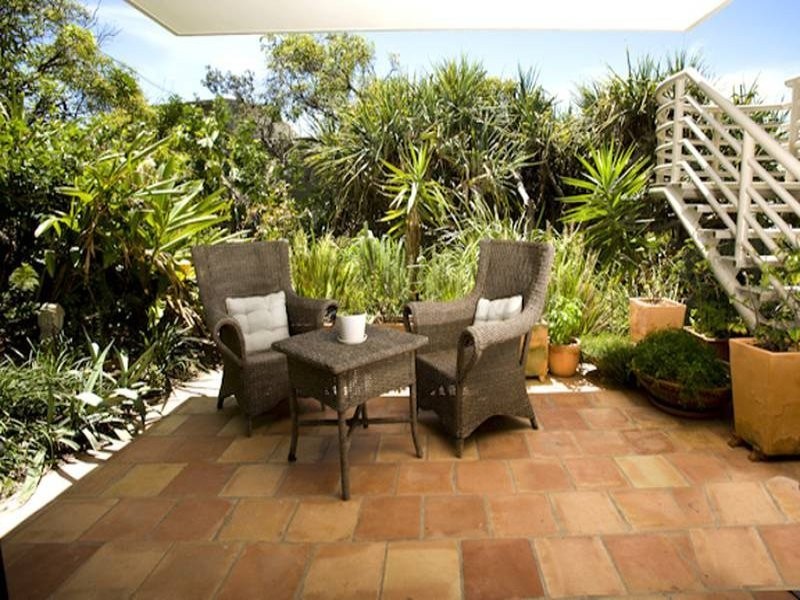 3/18 Bryan St, Sunshine Beach QLD 4567