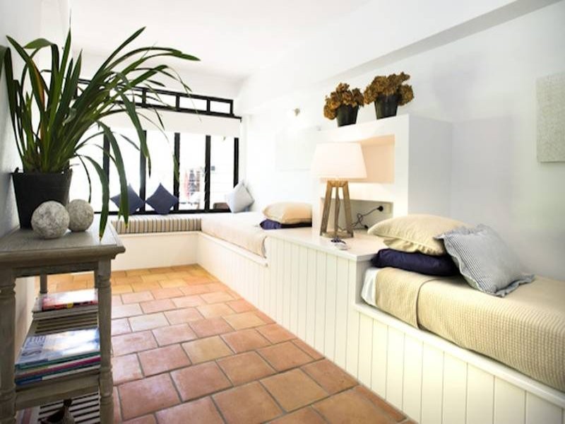 3/18 Bryan St, Sunshine Beach QLD 4567