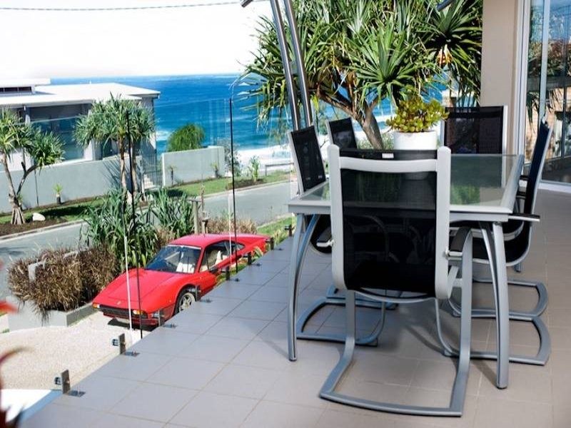 1/29 Tingira Crescent, Sunrise Beach QLD 4567