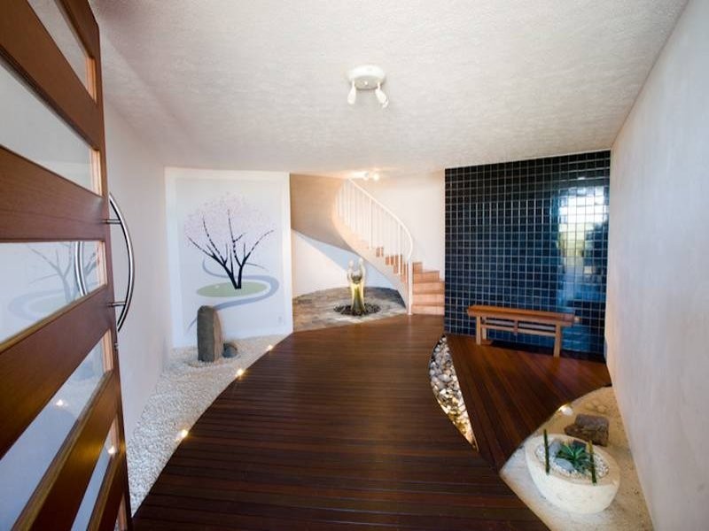 1/29 Tingira Crescent, Sunrise Beach QLD 4567