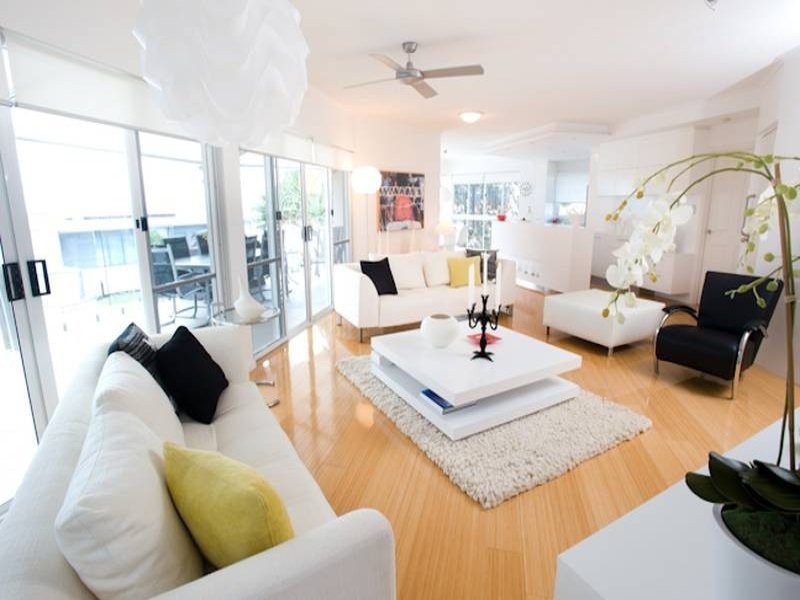 1/29 Tingira Crescent, Sunrise Beach QLD 4567