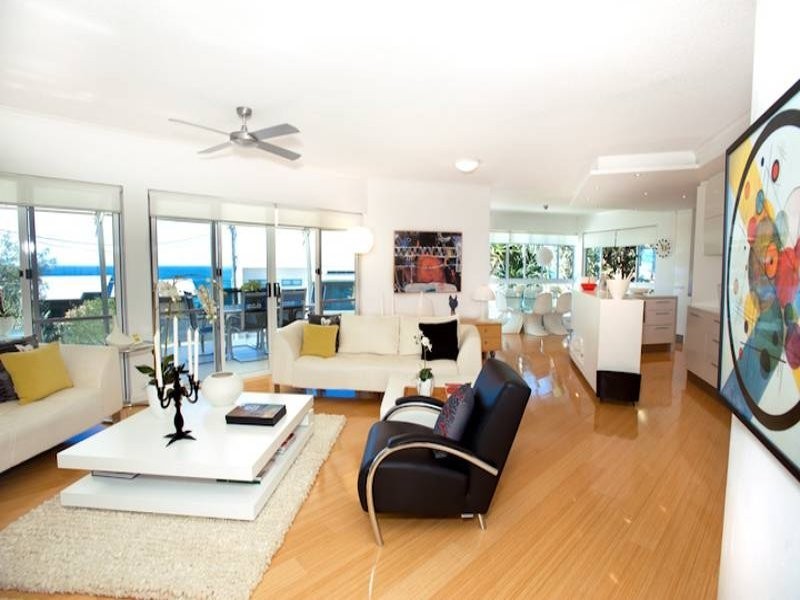 1/29 Tingira Crescent, Sunrise Beach QLD 4567