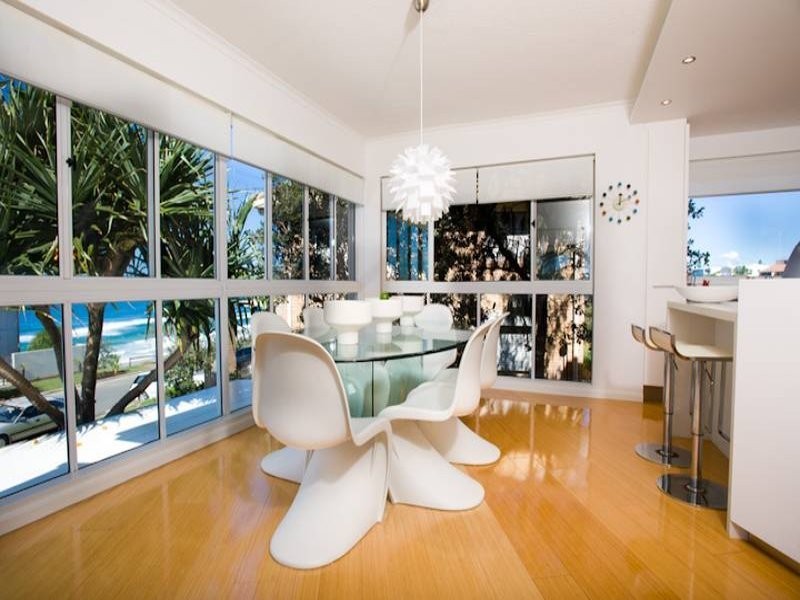 1/29 Tingira Crescent, Sunrise Beach QLD 4567