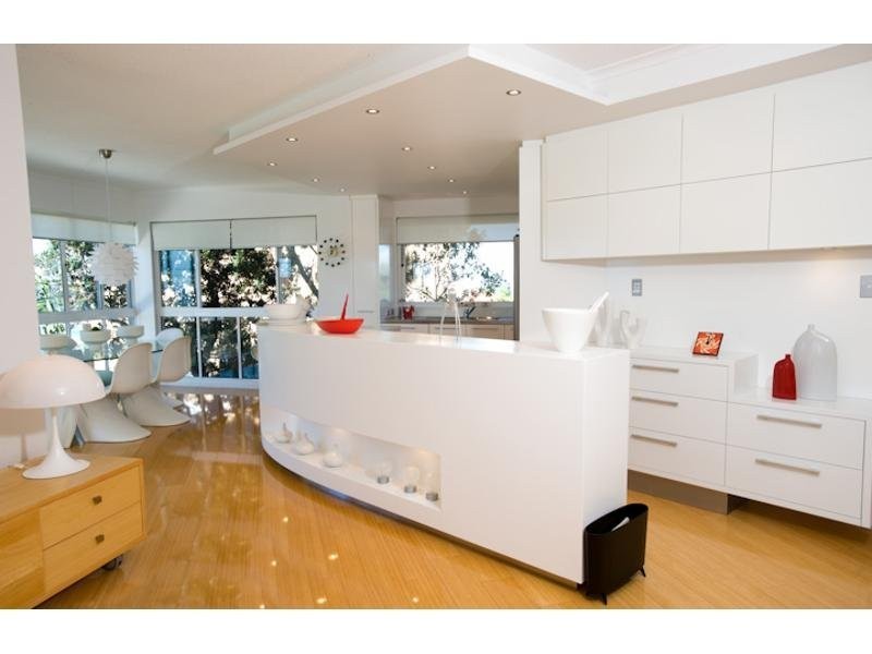 1/29 Tingira Crescent, Sunrise Beach QLD 4567