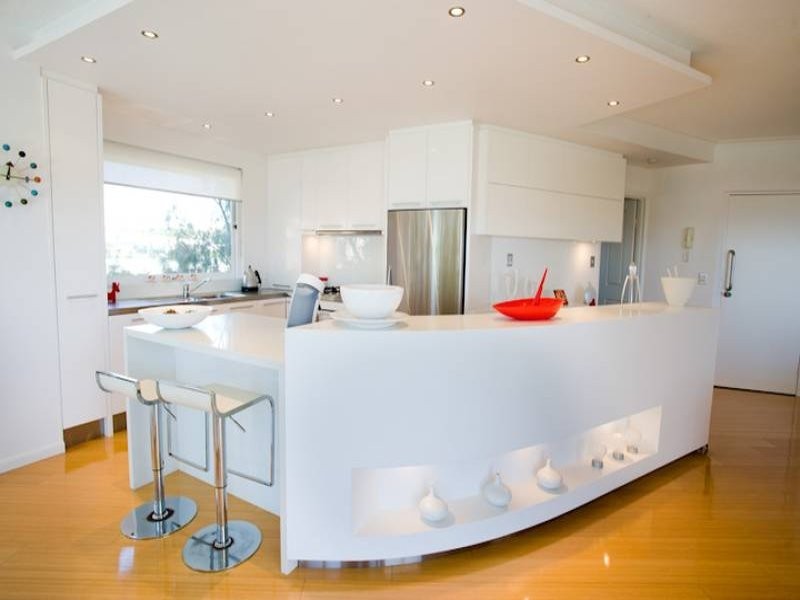 1/29 Tingira Crescent, Sunrise Beach QLD 4567