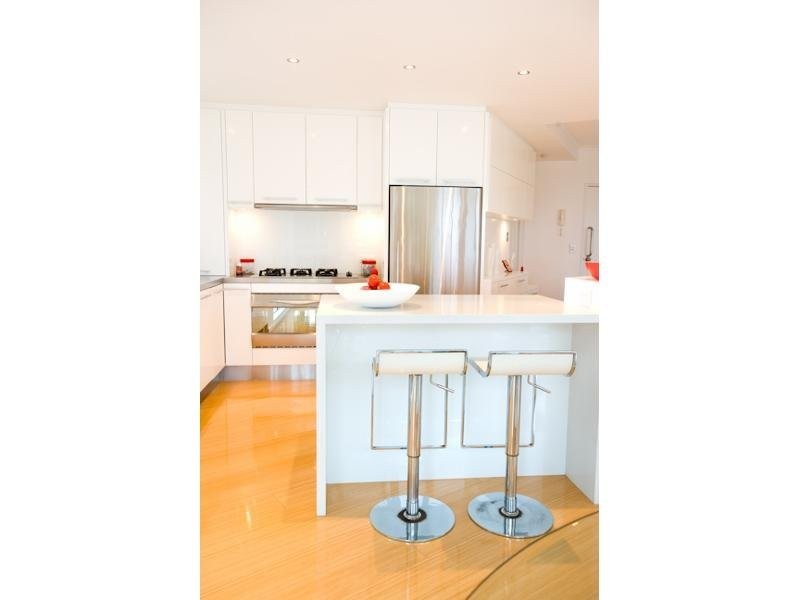 1/29 Tingira Crescent, Sunrise Beach QLD 4567