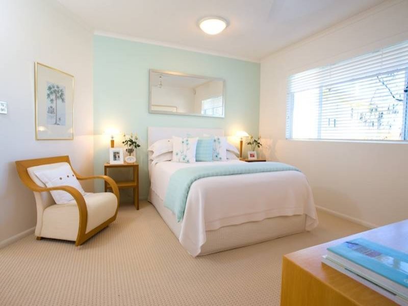 1/29 Tingira Crescent, Sunrise Beach QLD 4567