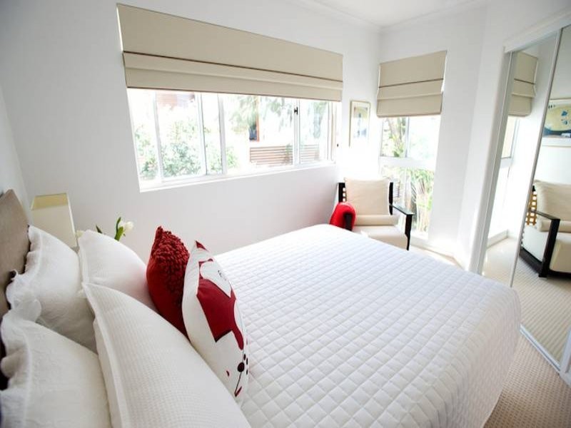 1/29 Tingira Crescent, Sunrise Beach QLD 4567