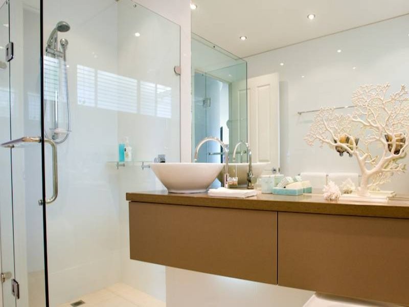 1/29 Tingira Crescent, Sunrise Beach QLD 4567