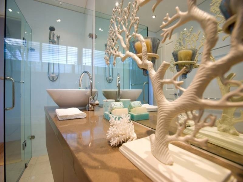 1/29 Tingira Crescent, Sunrise Beach QLD 4567