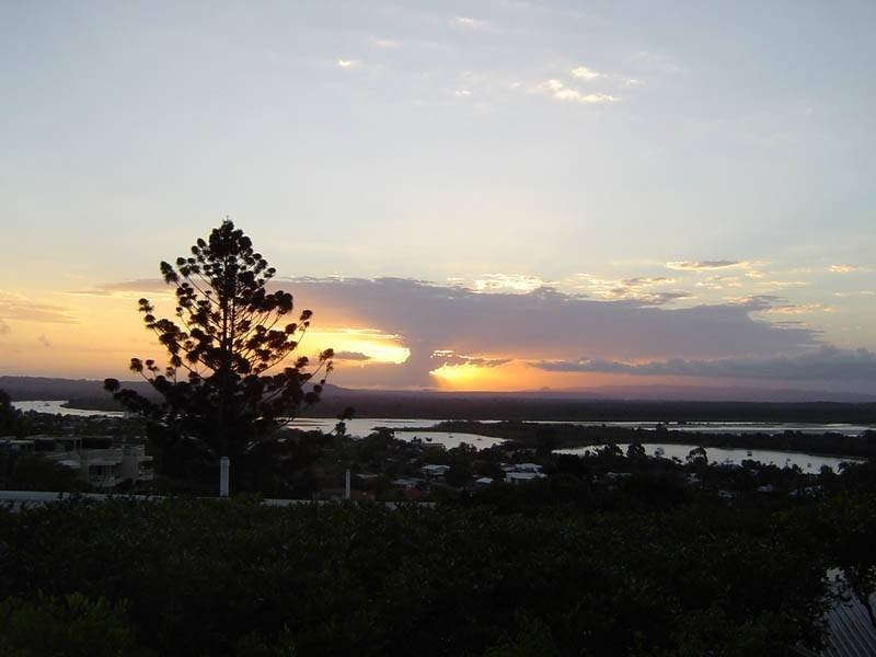 2/31 Picture Point Crescent, Noosa Heads QLD 4567