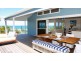 8 Dolphin Bay Drive, Sunshine Beach QLD 4567