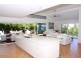 8 Dolphin Bay Drive, Sunshine Beach QLD 4567