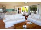 8 Dolphin Bay Drive, Sunshine Beach QLD 4567