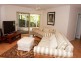 8 Dolphin Bay Drive, Sunshine Beach QLD 4567