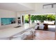 8 Dolphin Bay Drive, Sunshine Beach QLD 4567