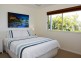8 Dolphin Bay Drive, Sunshine Beach QLD 4567