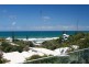 8 Dolphin Bay Drive, Sunshine Beach QLD 4567