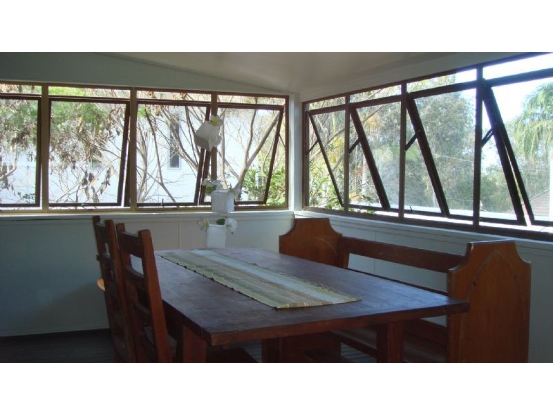 119 George Street, Tewantin QLD 4565