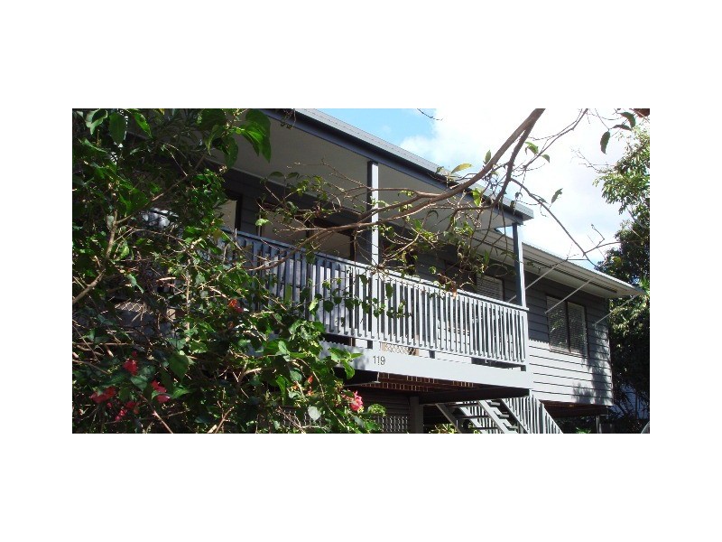 119 George Street, Tewantin QLD 4565