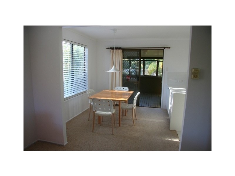 119 George Street, Tewantin QLD 4565