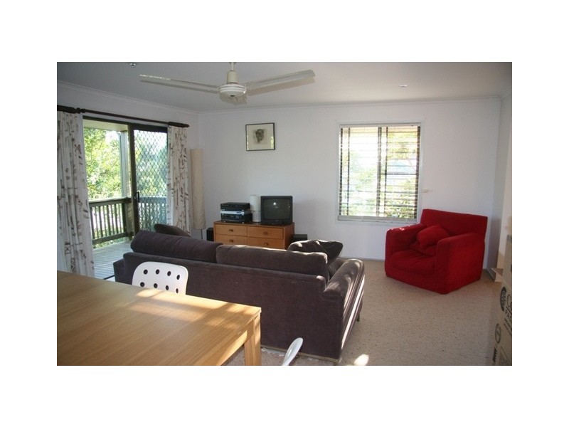 119 George Street, Tewantin QLD 4565