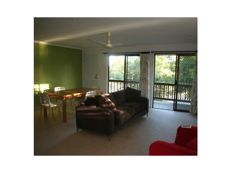 119 George Street, Tewantin QLD 4565