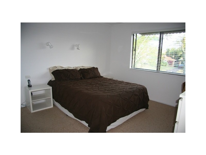 119 George Street, Tewantin QLD 4565