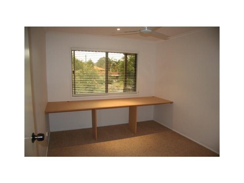 119 George Street, Tewantin QLD 4565