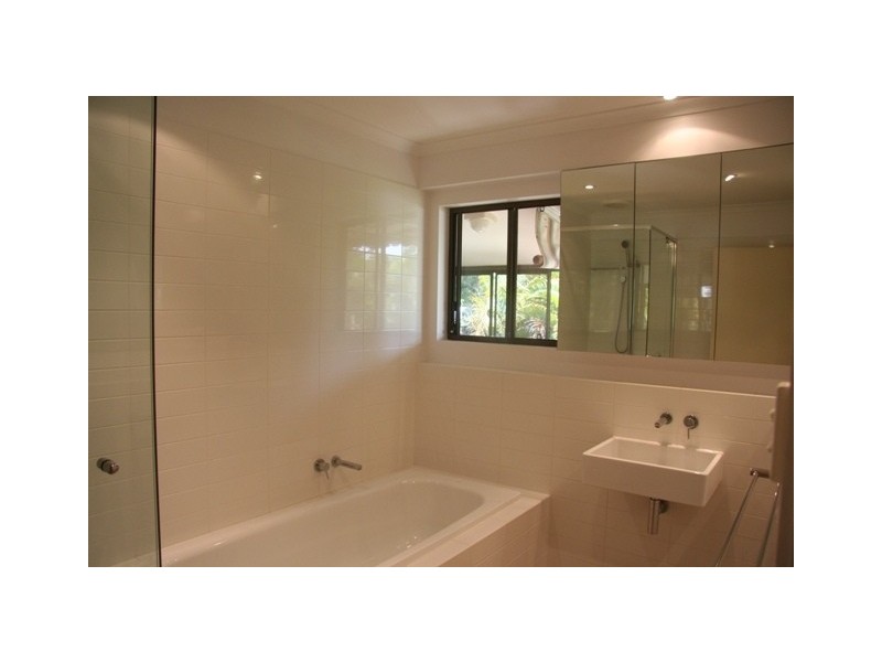 119 George Street, Tewantin QLD 4565