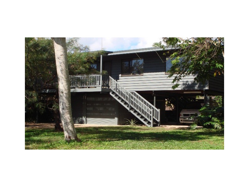 119 George Street, Tewantin QLD 4565