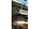 119 George Street, Tewantin QLD 4565