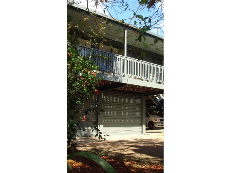 119 George Street, Tewantin QLD 4565