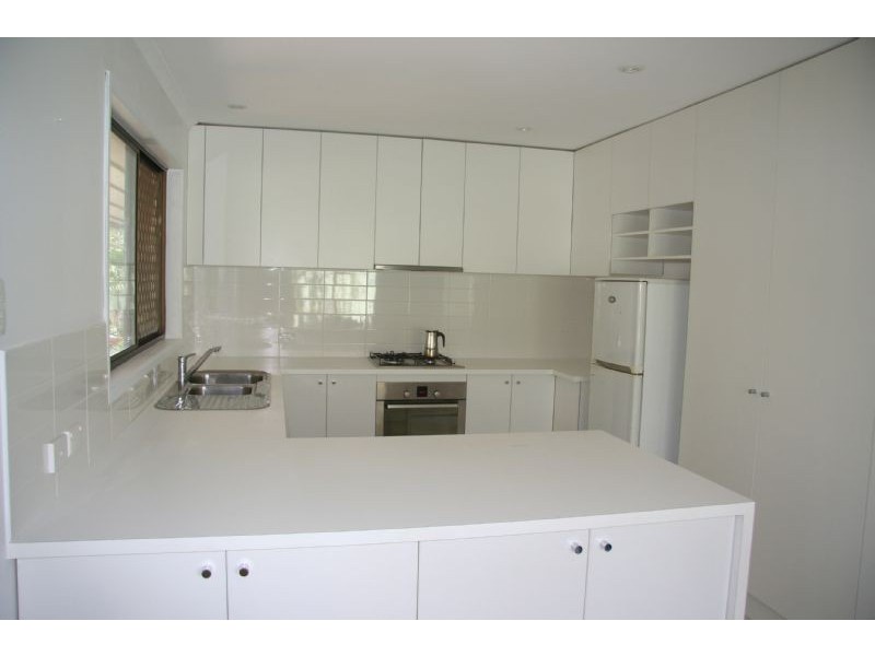 119 George Street, Tewantin QLD 4565