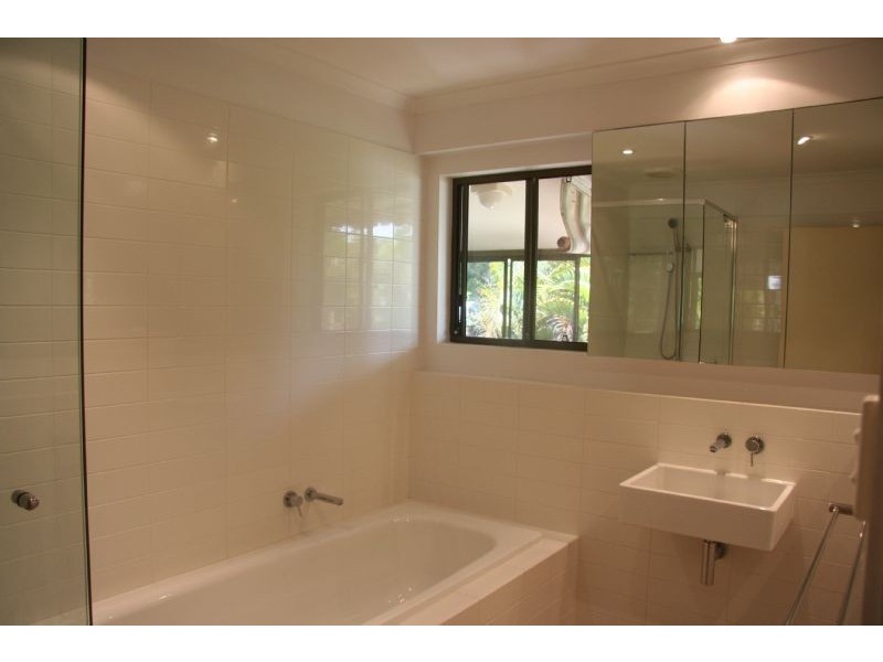 119 George Street, Tewantin QLD 4565