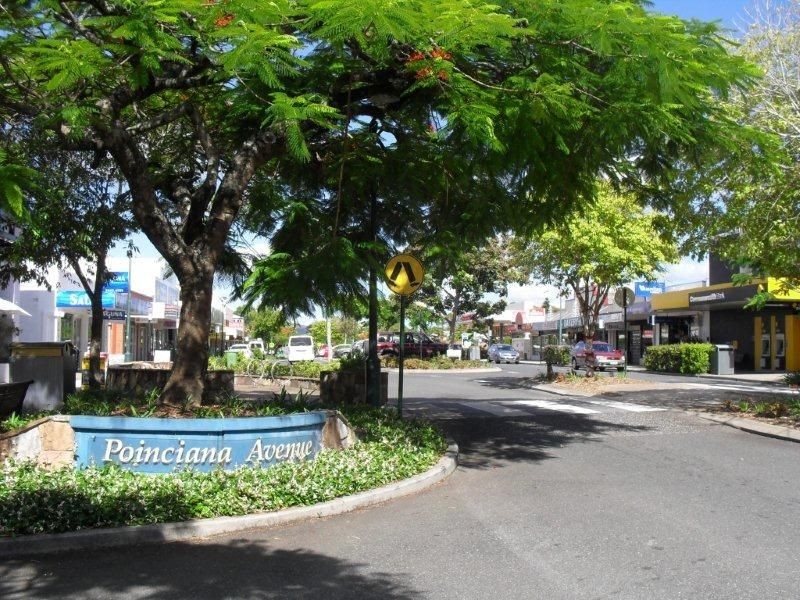 119 George Street, Tewantin QLD 4565