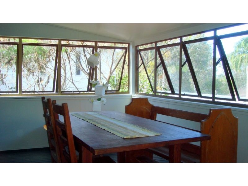 119 George Street, Tewantin QLD 4565