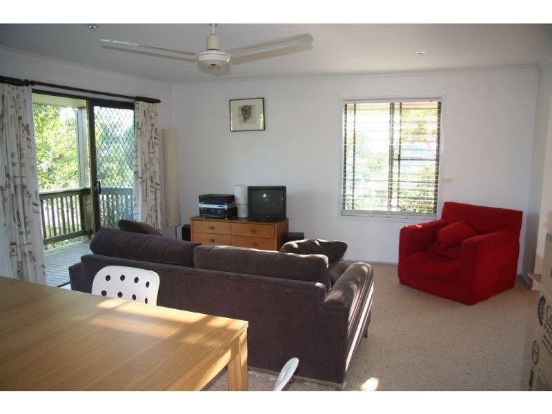 119 George Street, Tewantin QLD 4565